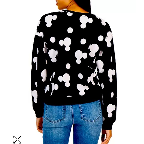 Sweatshirt - Picture 4 of 6